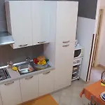 Апартаменты Casa Gaia *