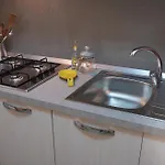 Casa Gaia * Палермо