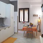 Casa Gaia *