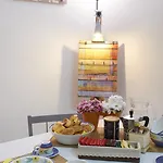 Casa Gaia