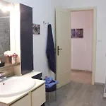 Casa Gaia * Палермо