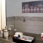 Апартаменты Casa Gaia *