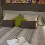 Casa Gaia Апартаменты *